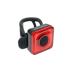 Baklampa One R.light 50