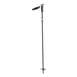 Black Diamond Compactor Ski Poles