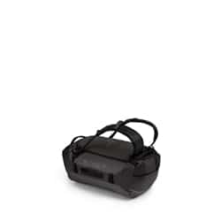 Osprey Transporter 40