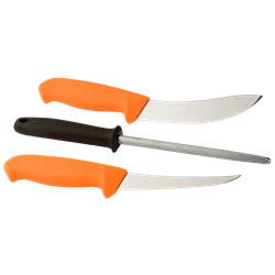 Morakniv Jaktset