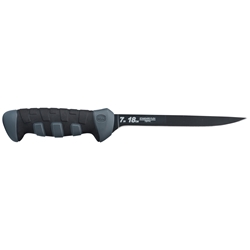 Penn Filékniv Standard 18cm