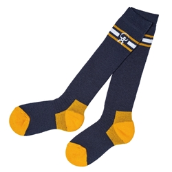 Isbjörn Snowfox Ski Sock