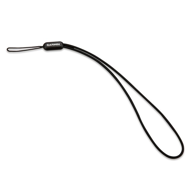 Garmin Tether, Cykeldator tillbehör