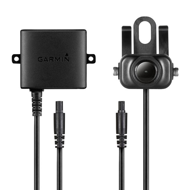 Garmin Garmin BC™ 35 Trådlös backkamera
