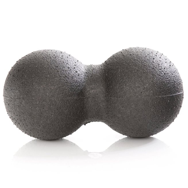 Gymstick Active Recovery Twin Ball, Massageboll