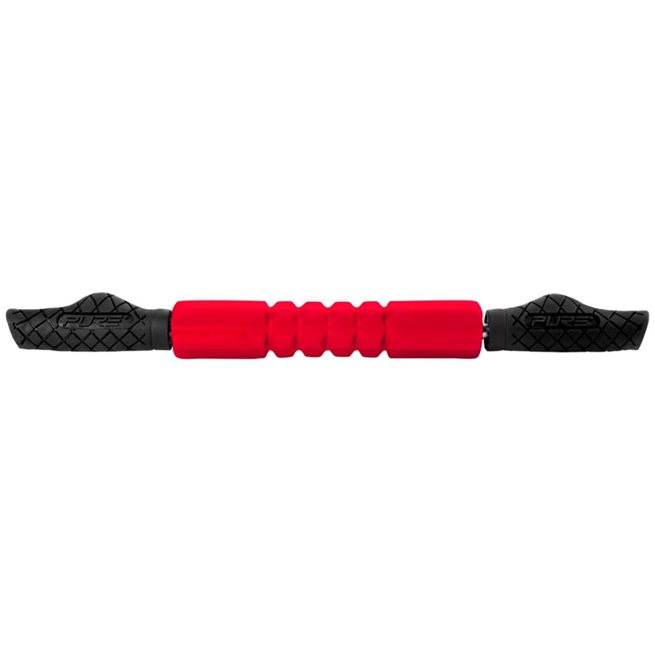 vidaXL Massagerulle 53 cm