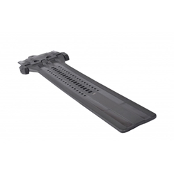 Oac Ea Expedition Spares