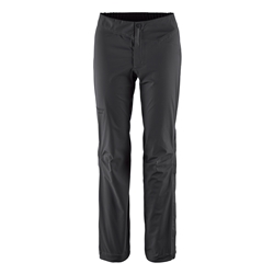 Klättermusen Asynja Pant W's