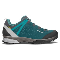 Lowa Sassa GTX Lo Women