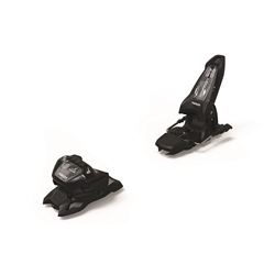 Marker Griffon 13 Id 100Mm Black