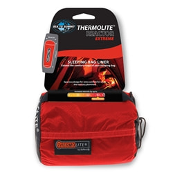 Sea to Summit Thermolite Reactor Extreme Long
