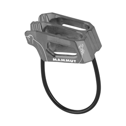 Mammut Crag Light Belay