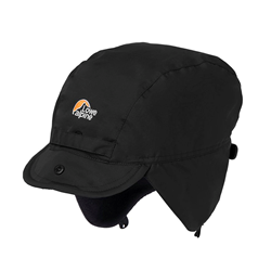 Lowe Alpine Classic Mountain Cap