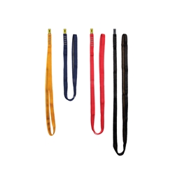Singing Rock Working Sling Nylon 150 Cm