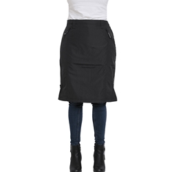 Dobsom Comfort Skirt Kort