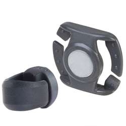 Osprey Hydraulics Hose Magnet Kit