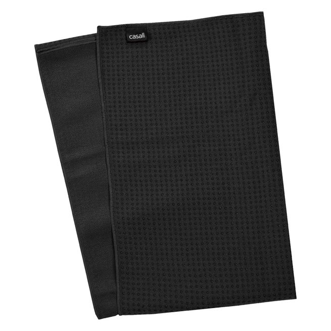Casall Yoga Towel, Yogatillbehör