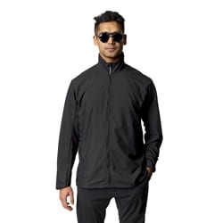 Houdini M's Airy Jacket