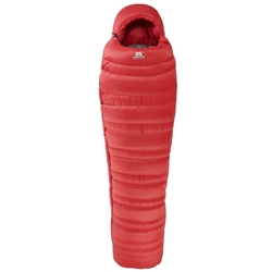 Mountain Equipment Kryos Regular