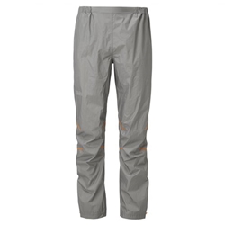 Omm Halo Pant
