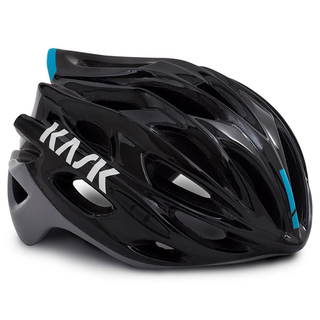 Kask Mojito, Cykelhjälm