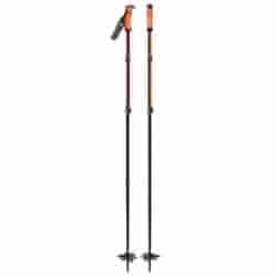 g3 Via Poles S