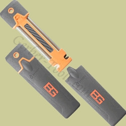 Gerber Sharpener
