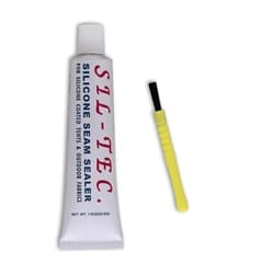 Vaude Silicone Seam Sealer