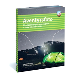 Calazo Äventyrsfoto