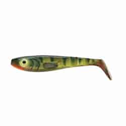 Svartzonker Mcpike 25Cm
