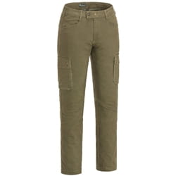 Pinewood Womens Serengeti Trousers