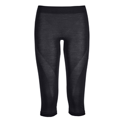 Ortovox 120 Comp Light Short Pants W