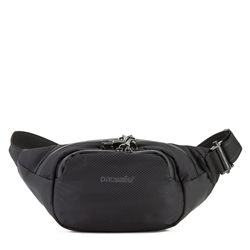 Pacsafe Venturesafe X Hip Pack