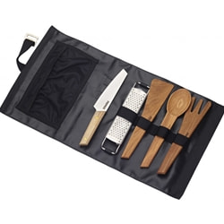 Primus CampFire Prep Set