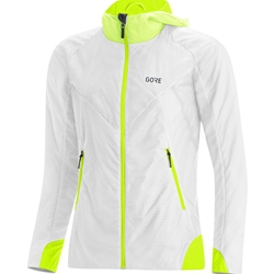 Gore Wear R5 Women Gore-Tex Infinium Insulated Jacket