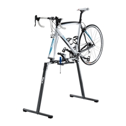 Tacx Cyclemotion Stöd