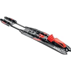 Rossignol Race Pro Classic Turnamic Ifp Bindning
