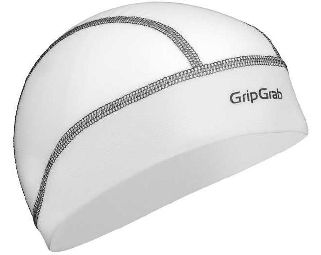 GripGrab UPF 50+ LW Summer Skull Cap, Mössa