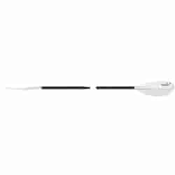 Tnp Wolferine Light 2-Delad Glasfiber