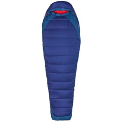 Marmot Wm's Trestles Elite Eco 20 LG