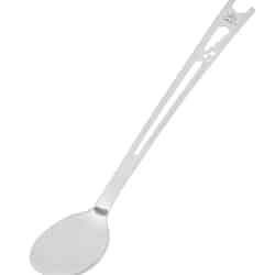 MSR Alpine Long Tool Spoon
