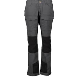 Nordfjell Womens Explore Pro Pant
