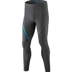 Dynafit Ultra 2 M Long Tights