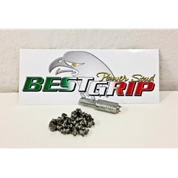 Bestgrip 3040 Skodubb