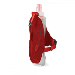 Osprey Duro Handheld