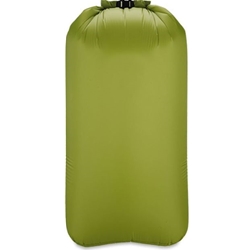 Sea To Summit Pack Liner Large