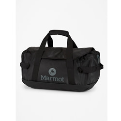 Marmot Long Hauler Duffel Small