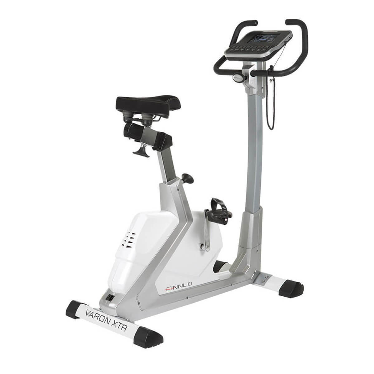 Varon XTR Motionscykel