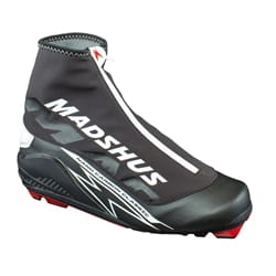 Madshus Nano Carbon Classic