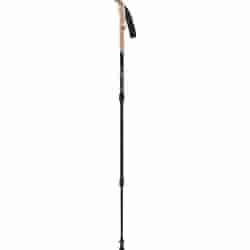 Swix Sonic Mountain Pro, Carbon